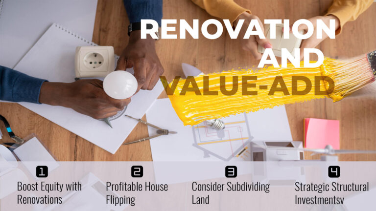 BlackRock Buying Houses: Understanding the Trend and Its Market Impact