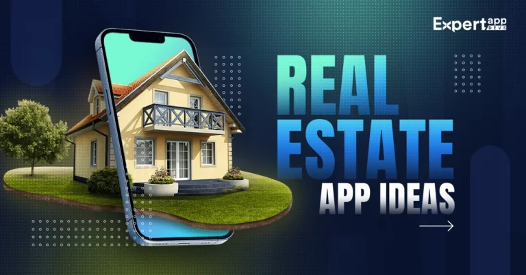 Residential Real Estate Sales: Complete Guide to Strategies, Benefits, and Market Insights