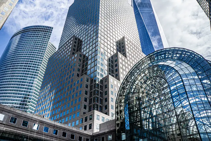 Private Real Estate Funds: A Complete Guide to Modern Property Investment