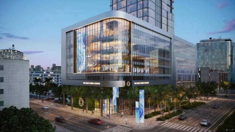 Lifestyle Real Estate: Complete 2025 Guide to Modern Living and Investment