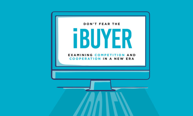 Investment Companies Buying Houses: Complete Guide, Benefits, and Market Insights 2025