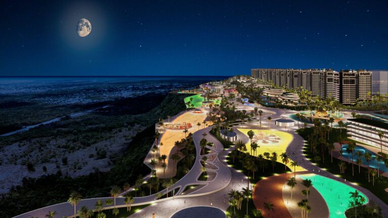 Lifestyle Property Group: Complete Guide, Benefits, and Real-World Examples