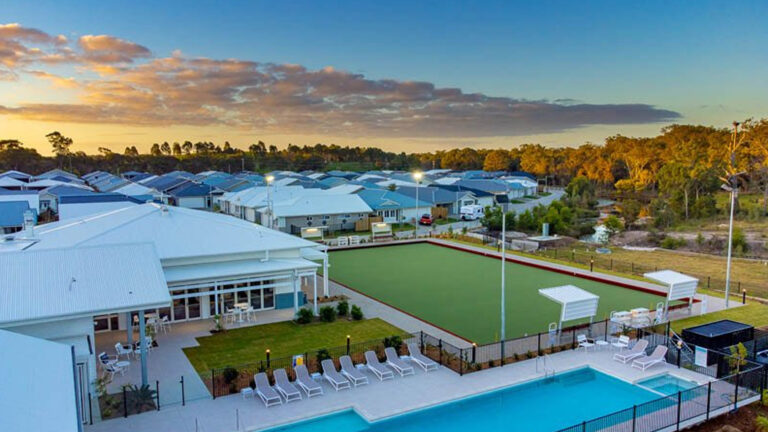 Ingenia Homes for Sale: Complete Guide to Lifestyle Living in 2025