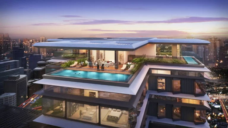 Real Estate Lifestyle: Comprehensive Guide to Modern Living and Property Choices