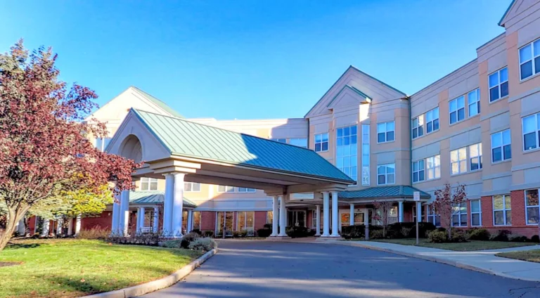 Nuveen Real Estate: Global Investment Strategies, Benefits, and Insights