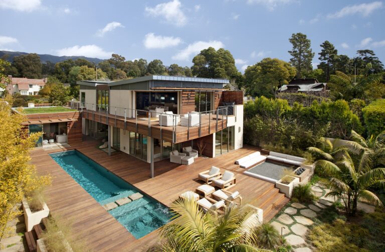 Life Style Property Services: Complete Guide to Modern Real Estate Solutions 2025