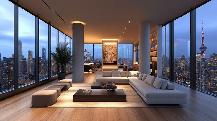 Harcourts Lifestyle Properties: Complete Guide to Modern Real Estate Living